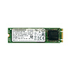 SK Hynix SK Hynix SC300 128GB M.2 2280 SATA III – HFS128G39MND
