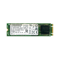 SK Hynix SC300 128GB M.2 2280 SATA III – HFS128G39MND