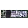Adata ADATA AXNS381E-128GM-B 128GB M.2 2280 SATA III