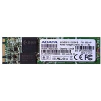 ADATA AXNS381E-128GM-B 128GB M.2 2280 SATA III