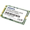 Adata ADATA Premier Pro SP900 128GB M.2 2280 SATA III – ASP900NS34-128GM-C