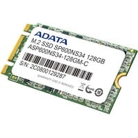 thumb-ADATA Premier Pro SP900 128GB M.2 2280 SATA III – ASP900NS34-128GM-C-1