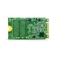 thumb-ADATA Premier Pro SP900 128GB M.2 2280 SATA III – ASP900NS34-128GM-C-3