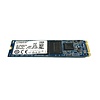 Kingston Kingston RBU-SNS8180S3/128GI1 128GB M.2 2280 SATA III