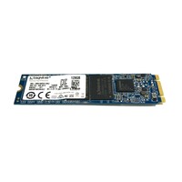 Kingston RBU-SNS8180S3/128GI1 128GB M.2 2280 SATA III