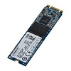 Kingston Kingston 128GB M.2 2280 SATA III – RBU-SNS8180DS3/128GH