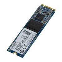 Kingston 128GB M.2 2280 SATA III – RBU-SNS8180DS3/128GJ
