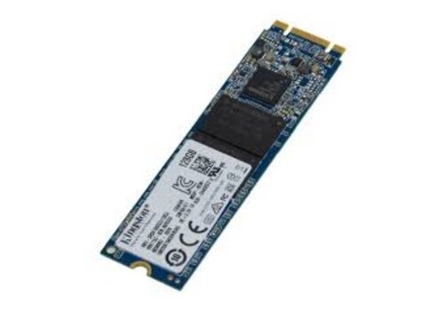 Kingston 128GB M.2 2280 SATA III – RBU-SNS8180DS3/128GJ 