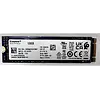 Kingston Kingston 128GB M.2 2280 SATA III – RBU-SNS8350DES3/128GP