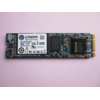 Kingston Kingston 128GB M.2 2280 SATA III – RBU-SNS8100S3/128GD