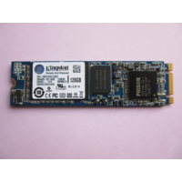 Kingston 128GB M.2 2280 SATA III – RBU-SNS8100S3/128GD