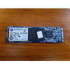 Kingston Kingston 128GB M.2 2280 SATA III – RBU-SNS8280S3/128GH2