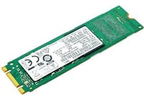 Samsung CM871a 128GB M.2 2280 SATA III – MZ-NTY1280 