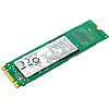 Samsung Samsung PM841 128GB M.2 2280 SATA III – MZ-NTD1280/000