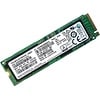 Samsung Samsung PM851 128GB M.2 2280 SATA III – MZ-NTE1280