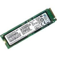 Samsung PM851 128GB M.2 2280 SATA III – MZ-NTE1280