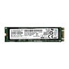 Samsung Samsung PM881 128GB M.2 2280 SATA III – MZ-NLH1280