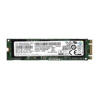 Samsung PM881 128GB M.2 2280 SATA III – MZ-NLH1280