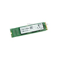 Samsung PM871b 128GB M.2 2280 SATA III – MZ-NLN128F