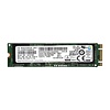Samsung Samsung PM871 128GB M.2 2280 SATA III – MZ-NLN1280