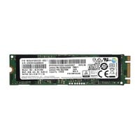 Samsung PM871 128GB M.2 2280 SATA III – MZ-NLN1280
