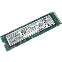 Samsung PM871 128GB M.2 2280 SATA III – MZ-NLN128D