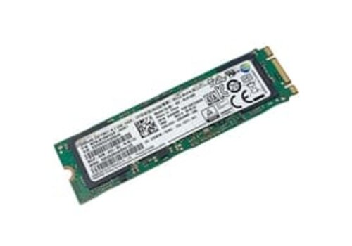 Samsung PM871 128GB M.2 2280 SATA III – MZ-NLN128D 