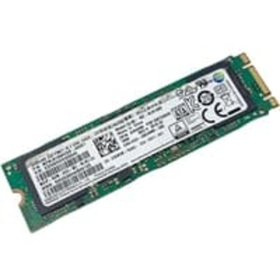 Samsung PM871 128GB M.2 2280 SATA III – MZ-NLN128D-1