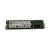 lite-on Lite-On L8H 128GB M.2 2280 SATA III – L8H-128V2G-11