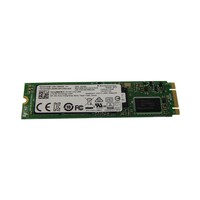 Lite-On L8H 128GB M.2 2280 SATA III – L8H-128V2G-11