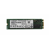Lite-On CV1 128GB M.2 2280 SATA III – CV1-8B128-HP