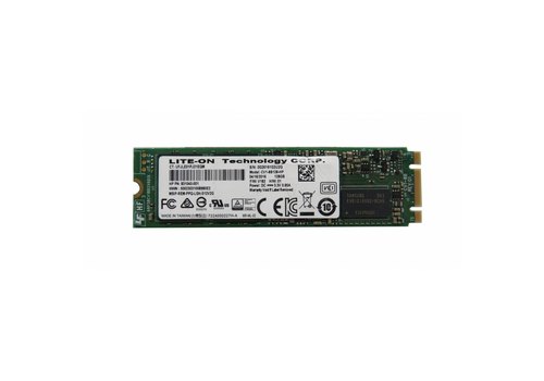 Lite-On CV1 128GB M.2 2280 SATA III – CV1-8B128 