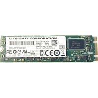 Lite-On L8T 128GB M.2 2280 SATA III – L8T-128L9G-HP