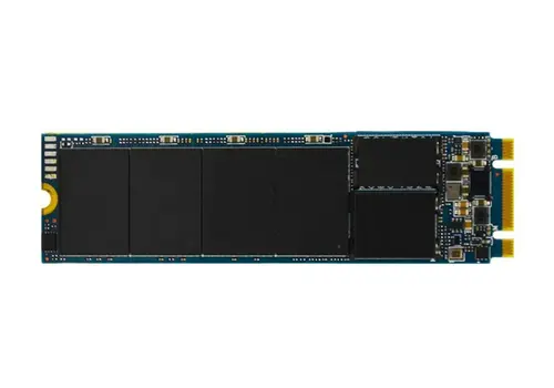 SanDisk X600 128GB M.2 2280 SATA III – SD9SN8W-128G-1012 