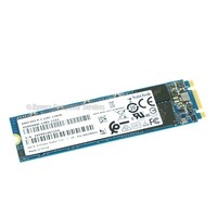 SanDisk X600 128GB M.2 2280 SATA III – SD9SN8W-128G-1102