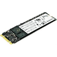 SanDisk Z400s 128GB M.2 2280 SATA III – SD8SNAT-128G-1012