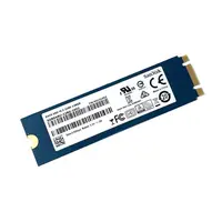 SanDisk X400 128GB M.2 2280 SATA III – SD8SN8U-128G-1002