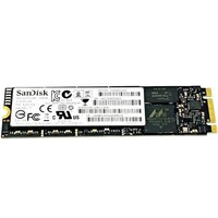 SanDisk X110 128GB M.2 2280 SATA III – SD6SP1M-128G-1006