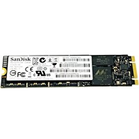 SanDisk X600 128GB M.2 2280 SATA III – SD9SN8W-128G-1014