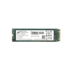 Micron Micron M600 128GB M.2 2280 SATA III – MTFDDAV128MBF