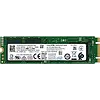 Intel Intel 545s 128GB M.2 2280 SATA III – SSDSCKKF128G8