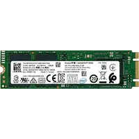 Intel 545s 128GB M.2 2280 SATA III – SSDSCKKF128G8