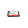 Gudga Gudga GN128 128GB M.2 2280 SATA III