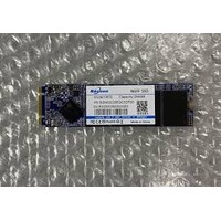 Rayson RSN600128GCS3T00 128GB M.2 2280 SATA III