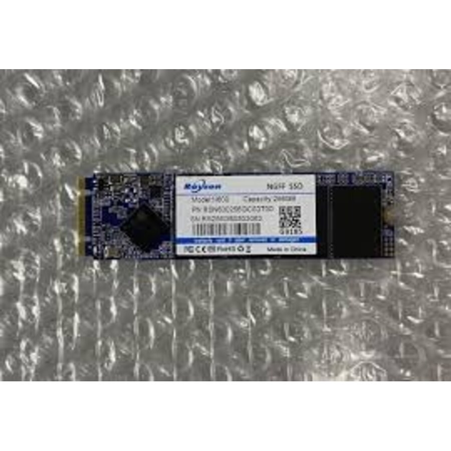 Rayson RSN600128GCS3T00 128GB M.2 2280 SATA III-1