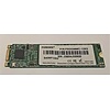 Longsys 128GB M.2 2280 SATA III – S40RF128G