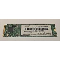 Longsys 128GB M.2 2280 SATA III – S40RF128G