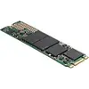 Union Memory Union Memory 128GB M.2 2280 SATA III – RTITJ128VGD2EWDL