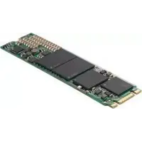 Union Memory 128GB M.2 2280 SATA III – RTITJ128VGD2EWDL