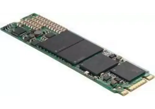 Union Memory 128GB M.2 2280 SATA III – RTITJ128VGD2EWDL 